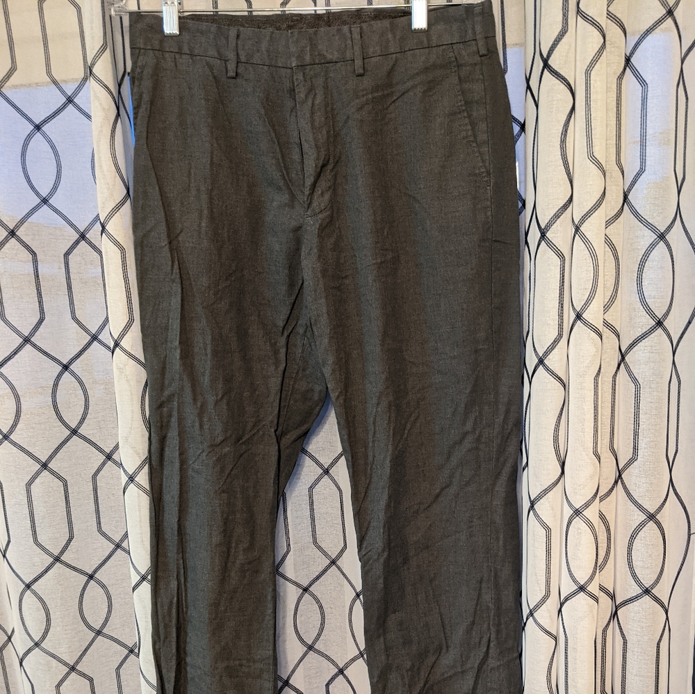 Dress pants 32x34